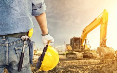 Civil Work Contractors