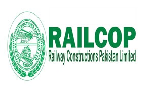 Railcorp