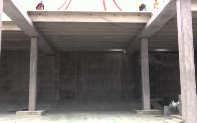 Precast Roofs: Why Should You Opt for Precast Concrete Roofs