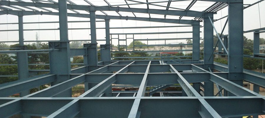 Prefabricated Buildings: A Must For You
