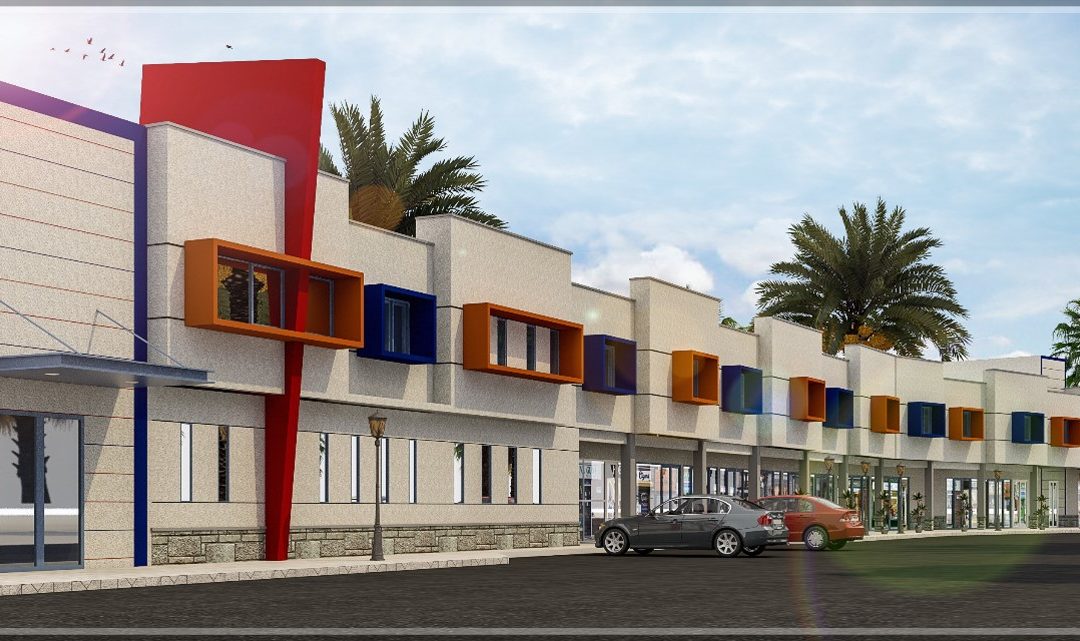 Arif Habib Group